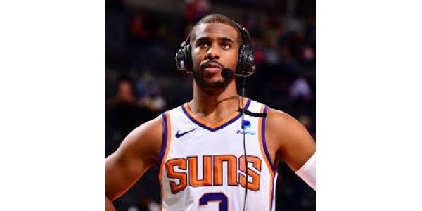 Phoenix Suns ha raggiunto la finale con un punteggio totale di 4-2